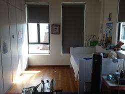 Serangoon Garden Estate (D19), Terrace #121794732